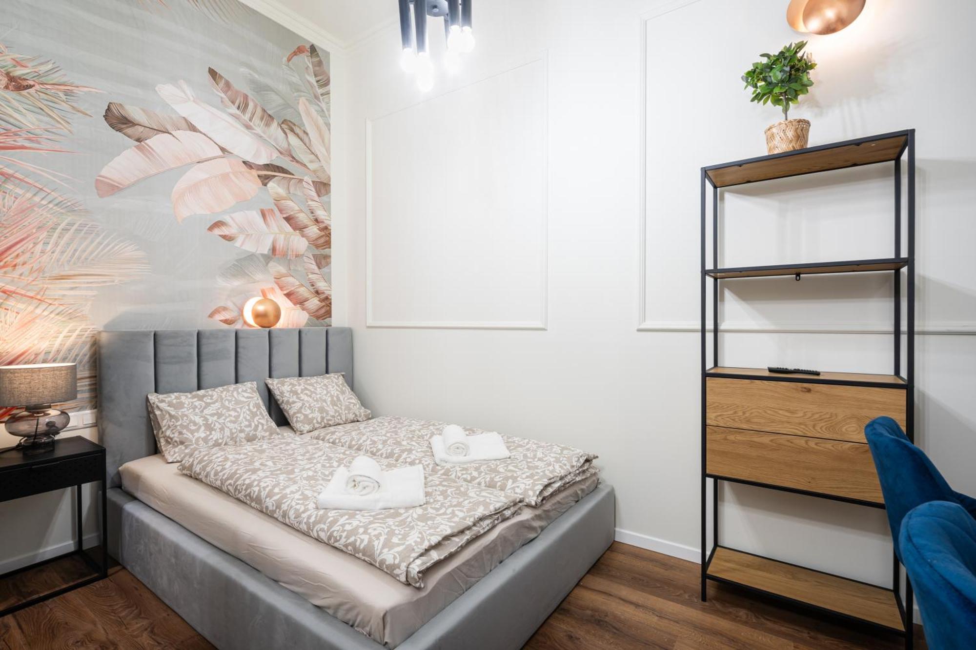 Brody 46 Boutique Rooms Budapest Ngoại thất bức ảnh