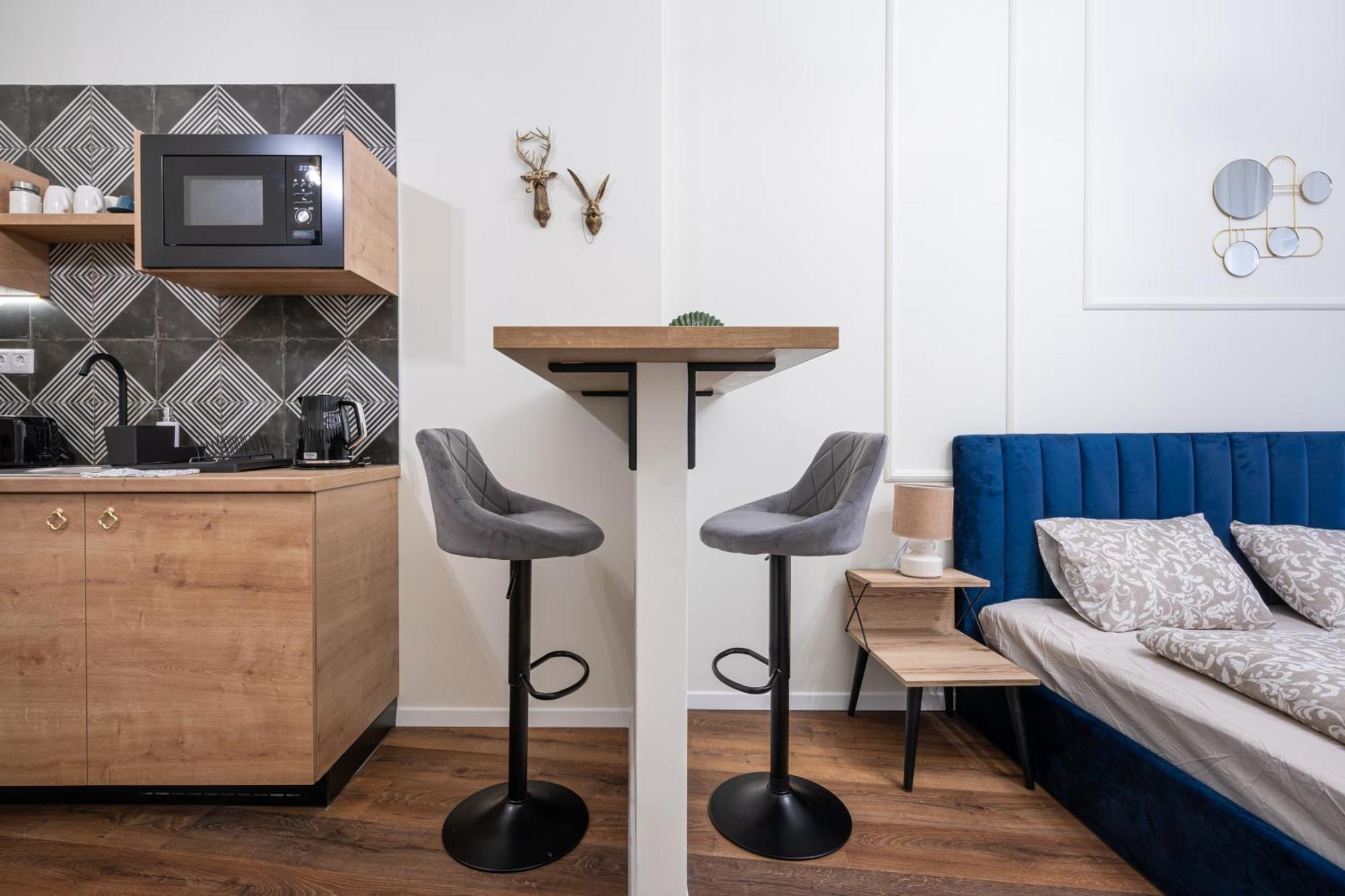 Brody 46 Boutique Rooms Budapest Ngoại thất bức ảnh